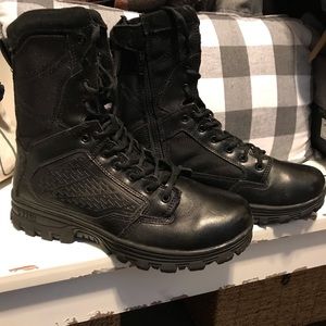 Men’s 511 Tactical Boots